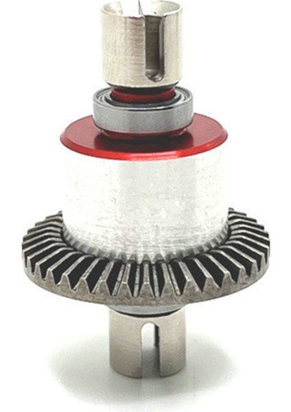 A949 A959 A969 A979 K929 Rc Araba Parçaları Metal Yükseltme Diferansiyeli Için Geçerlidir (Yurt Dışından)