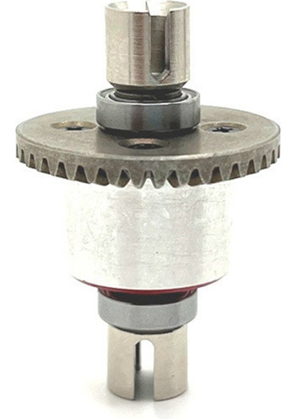 A949 A959 A969 A979 K929 Rc Araba Parçaları Metal Yükseltme Diferansiyeli Için Geçerlidir (Yurt Dışından)