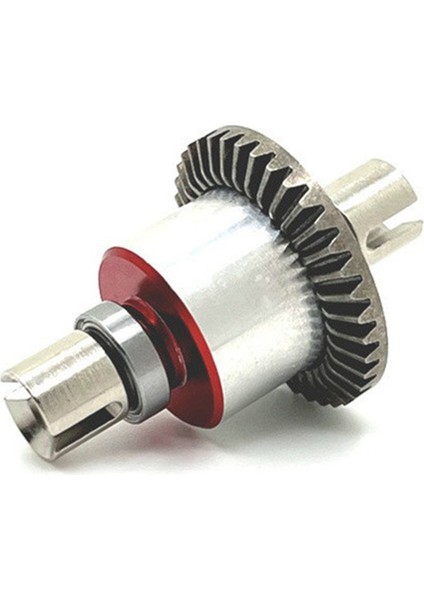 A949 A959 A969 A979 K929 Rc Araba Parçaları Metal Yükseltme Diferansiyeli Için Geçerlidir (Yurt Dışından)