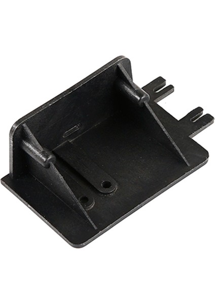 Elektrikli Ayar Tabanı 1/8 Racing Xl Flux Rovan Torland Fırçasız Kamyon Parçalarına Uygun (Yurt Dışından)