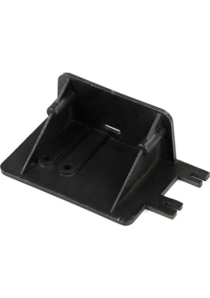 Elektrikli Ayar Tabanı 1/8 Racing Xl Flux Rovan Torland Fırçasız Kamyon Parçalarına Uygun (Yurt Dışından) fiyatları