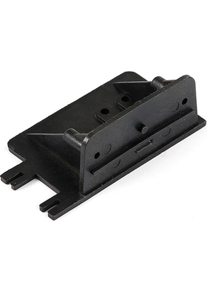 Elektrikli Ayar Tabanı 1/8 Racing Xl Flux Rovan Torland Fırçasız Kamyon Parçalarına Uygun (Yurt Dışından) fırsatları