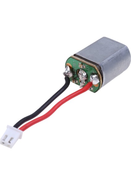 3x K989-06 Motor Motor K969 K979 K989 K999 P929 P939 1/28 Rc Araba Parçaları (Yurt Dışından)