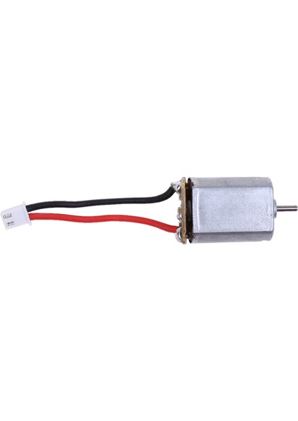 3x K989-06 Motor Motor K969 K979 K989 K999 P929 P939 1/28 Rc Araba Parçaları (Yurt Dışından)