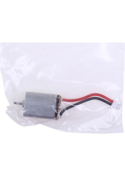 3x K989-06 Motor Motor K969 K979 K989 K999 P929 P939 1/28 Rc Araba Parçaları (Yurt Dışından)