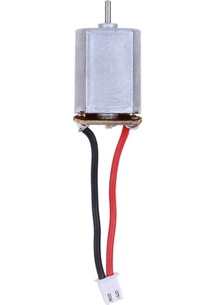 3x K989-06 Motor Motor K969 K979 K989 K999 P929 P939 1/28 Rc Araba Parçaları (Yurt Dışından)
