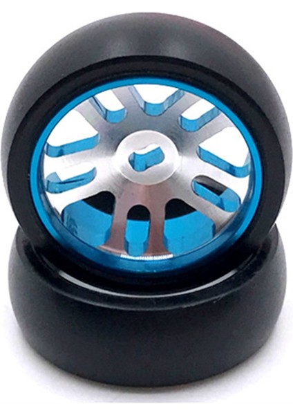 284131 K989 IW04M Mını-Q Uzaktan Kumandalı Araba Metal Yükseltme Drift Tekerlek Lastikleri Kaplama R/c Ekipmanı (Yurt Dışından)
