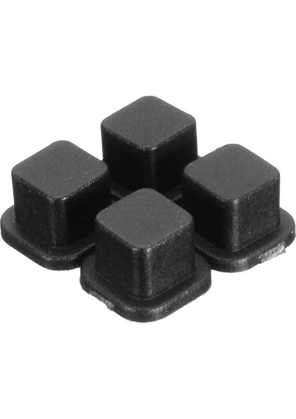 12 Adet Pin Iğne Kapağı EB1012 Jlb Racing Cheetah 21101 J3 Speed 1/10 Rc Araba Parçaları Aksesuarları (Yurt Dışından)
