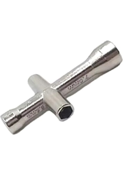 Scy 1/16 Q117 W130 W141 Rc Fırça Uzaktan Kumandalı Araba Parçaları Için Gelişmiş Performans Için Tahrik Mili Mavi (Yurt Dışından) modelleri