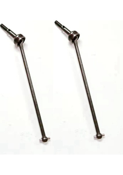Vrx Yarış Rc Arabası Için 8x Ön Cvd RH1002 RH1013 RH1011 RH817 RH818 RH1018 RH1019 RH816 RH1043 RH1045, 10116'YA Uygun (Yurt Dışından)