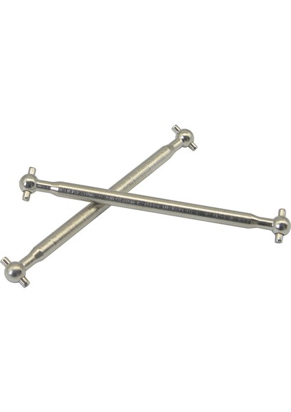 4 Adet Metal Arka Köpek Kemiği Tahrik Mili QWJ03 Xinlehong Q901 Q902 Q903 9130 9136 9137 1/16 Rc Araba Yedek Parçaları (Yurt Dışından) fiyatları