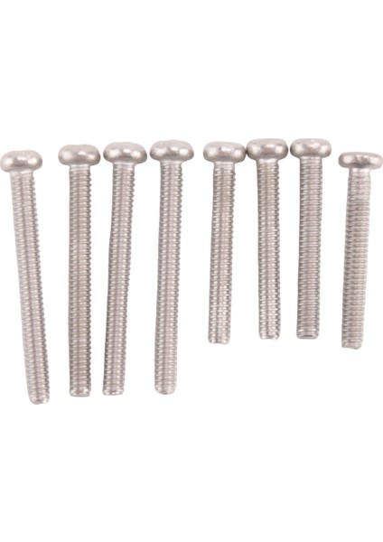 3x Yükseltilmiş Metal Servo Sabit Montaj Braketi Kiti Parçaları Rc Kamyon Araba Aksesuarları Oyuncaklar Çocuklar Için (Yurt Dışından) fırsatları