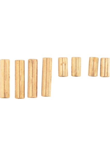 3x Yükseltilmiş Metal Servo Sabit Montaj Braketi Kiti Parçaları Rc Kamyon Araba Aksesuarları Oyuncaklar Çocuklar Için (Yurt Dışından) indirimleri