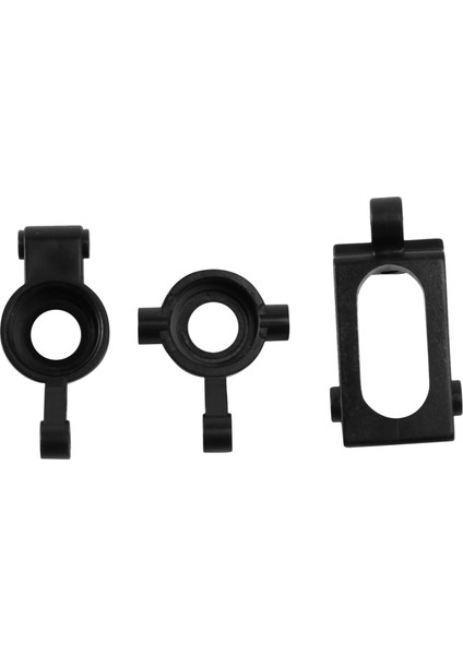 2x A959 A969 A979 K929 Rc 1/18 Araba C Stili Koltuk Takımı Model 05 Araç Kamyon Parçaları Için (Yurt Dışından)