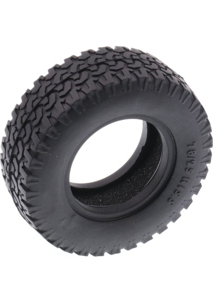 1/14 Rm8 Baja Rc Kaya Tırmanıcı Uzaktan Kumandalı Araba Lastikleri Için 8 Adet 1,55 Inç Kauçuk Lastikler (Yurt Dışından) modelleri