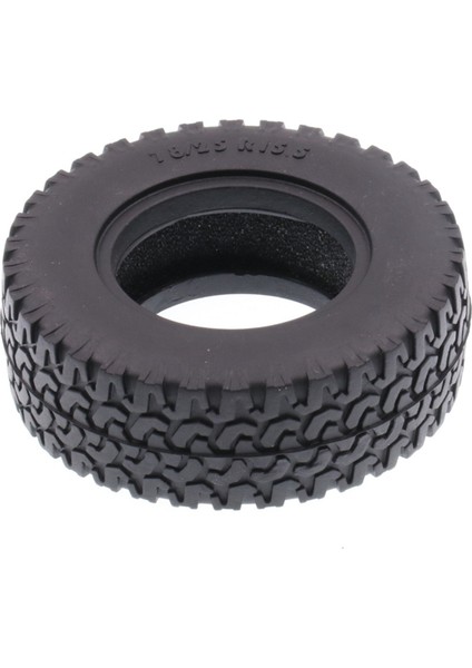 1/14 Rm8 Baja Rc Kaya Tırmanıcı Uzaktan Kumandalı Araba Lastikleri Için 8 Adet 1,55 Inç Kauçuk Lastikler (Yurt Dışından) fırsatları