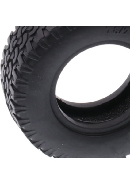 1/14 Rm8 Baja Rc Kaya Tırmanıcı Uzaktan Kumandalı Araba Lastikleri Için 8 Adet 1,55 Inç Kauçuk Lastikler (Yurt Dışından) indirimleri