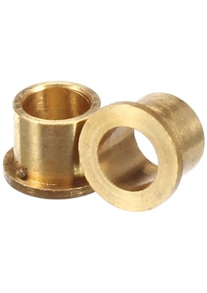 Jlb Racing Cheetah 11101 21101 J3 Speed 1/10 Rc Araba Parçaları Aksesuarları Için Direksiyon Bağlantısı Direksiyonu EA1011 (Yurt Dışından) fırsatları
