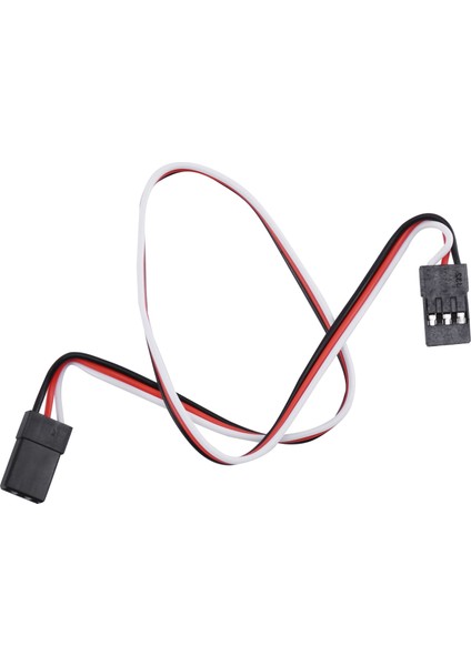 2x LED Lamba Işık Kontrol Anahtarı Panel Sistemi Redcat Axial SCX10 D90 Rc Araba Için 3ch'yi Açın/kapatın (Yurt Dışından)