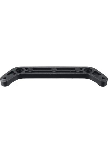 2x Steer Link Direksiyon EA1011 Jlb Racing Cheetah 11101 21101 J3 Speed 1/10 Rc Araba Parçaları Aksesuarları (Yurt Dışından)