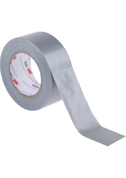 1900 Tamir Bandı Duct Tape 1900 50MMX50MT Gri fiyatları