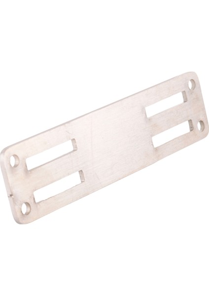 10X Yükseltilmiş Metal Servo Sabit Montaj Braketi Kiti Parçaları Rc Kamyon Araba Aksesuarları Oyuncaklar Çocuklar Için (Yurt Dışından) fiyatları