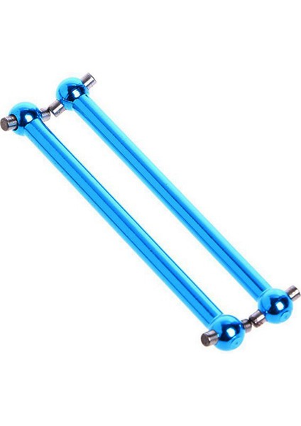 A979 Parça Yükseltme Için 16 Adet F/r Metal Köpek Kemiği A959-07 A949 A959 A969 K929 E18 Spino 1:18 Rc Araba (Yurt Dışından)