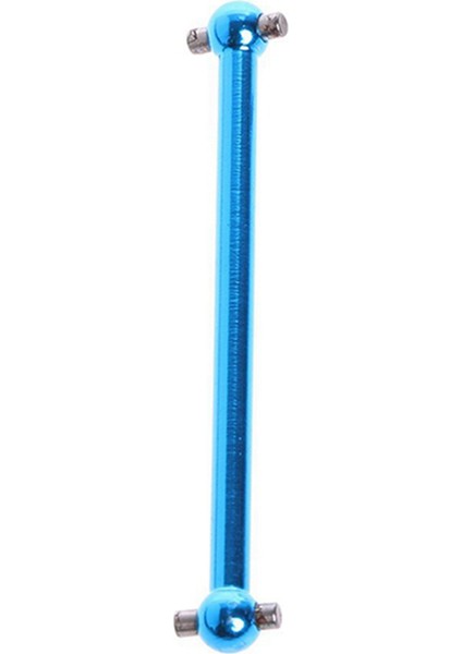 A979 Parça Yükseltme Için 16 Adet F/r Metal Köpek Kemiği A959-07 A949 A959 A969 K929 E18 Spino 1:18 Rc Araba (Yurt Dışından)