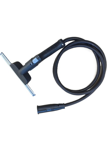 Buharlı Temizleyici Uzatma Hortumu Için Sc1 Sc1 Easyfix Premium (Yurt Dışından) indirimleri
