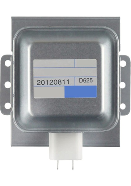 Mikrodalga Fırın Magnetron 2M219J Mikrodalga Parçaları Için (Yurt Dışından) fiyatları