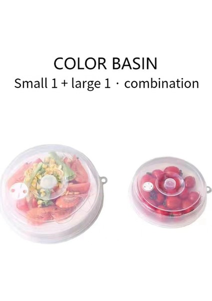 Mikrodalga Sıçrama Kapağı Havalandırmalı Plaka Kapağı Sıçrama Kapağı (Yurt Dışından) modelleri