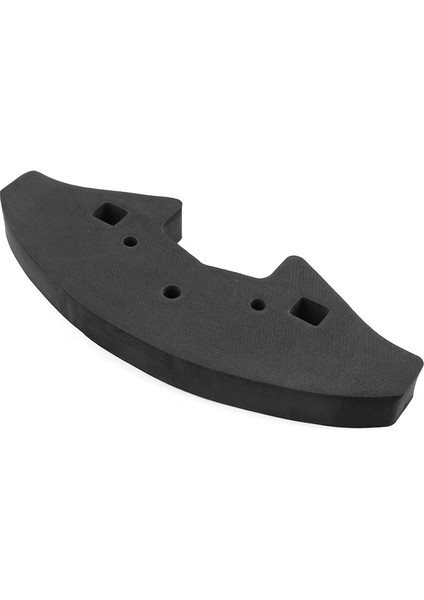 Xo-1 1/7 R/c Araba Ön Köpük Tamponu R/c Araba Koruması Için Uygundur (Yurt Dışından)