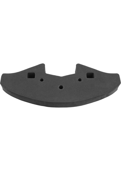 Xo-1 1/7 R/c Araba Ön Köpük Tamponu R/c Araba Koruması Için Uygundur (Yurt Dışından) fiyatları