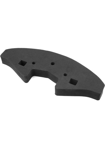 Xo-1 1/7 R/c Araba Ön Köpük Tamponu R/c Araba Koruması Için Uygundur (Yurt Dışından) modelleri