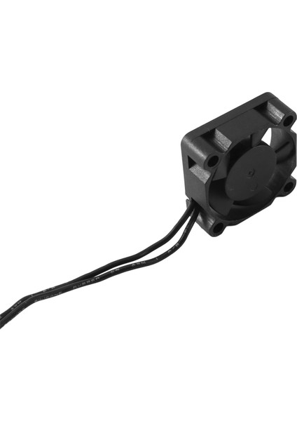 3010 Rc Araba Motoru Esc Soğutma Fanı 1/8 1/10 1/12 Ölçekli Rc Araba 540 (Yurt Dışından) indirimleri