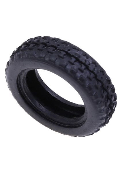 Lastik ve Jant K989-49 K989-53 284131 284010 1/28 Rc Araba Için (Yurt Dışından)