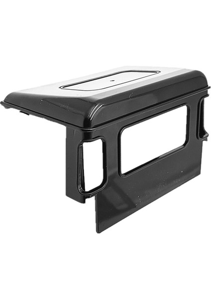 Rc Araba Tavan Gölgelik Örtüsü Mn D90 D91 D96 MN98 MN99S MN45 1/12 (Yurt Dışından)