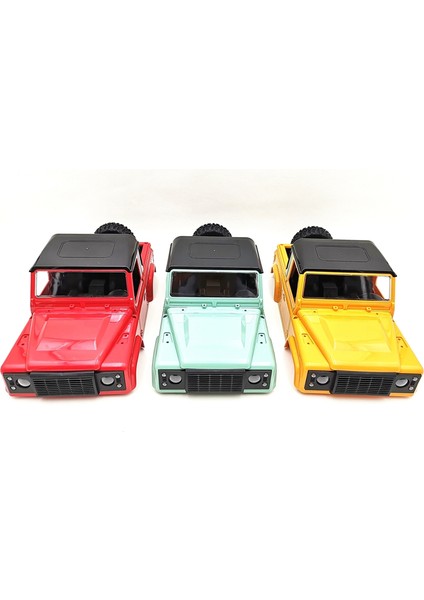 Rc Araba Tavan Gölgelik Örtüsü Mn D90 D91 D96 MN98 MN99S MN45 1/12 (Yurt Dışından) fırsatları