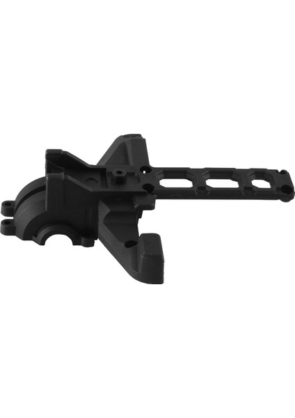 Go 1/16 Rc Araba Yedek Parçaları Için Arka Kapak 16190 (Yurt Dışından) indirimleri