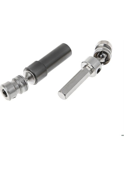 3 Adet Tahrik Mili Cvd MN128 MN86 MN86S MN86K 1/12 Rc Araba Parçaları, 1 (Yurt Dışından) indirimleri