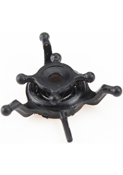 K100.007 Xk K110 K110S Için Swashplate (Yurt Dışından)