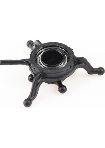 K100.007 Xk K110 K110S Için Swashplate (Yurt Dışından)