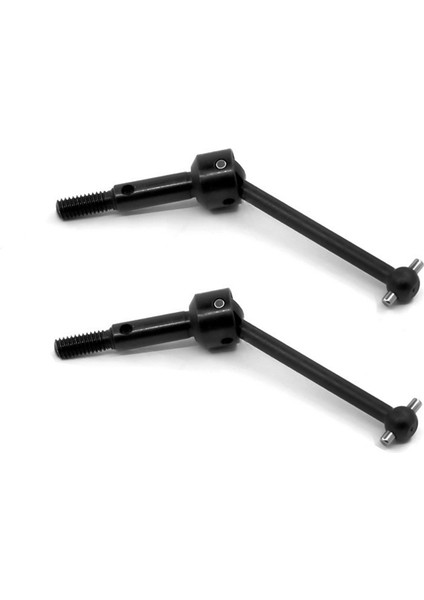 Rc Araba Için Tahrik Mili ve Bağlantı Kupası Diferansiyel Kupası (Yurt Dışından) indirimleri