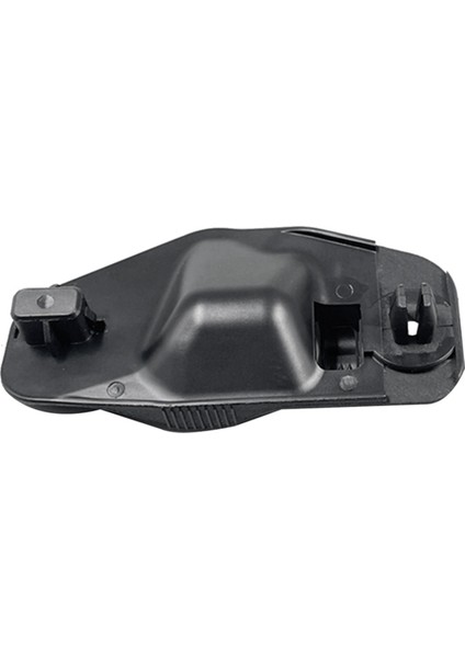 IS300 2001-2005 Için 5 Adet Kaput Çubuğu Destek Kelepçesi 53455-53010 (Yurt Dışından) fırsatları