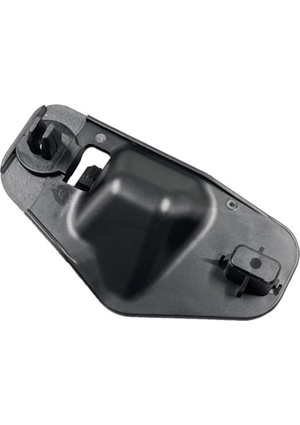 IS300 2001-2005 Için 5 Adet Kaput Çubuğu Destek Kelepçesi 53455-53010 (Yurt Dışından) indirimleri