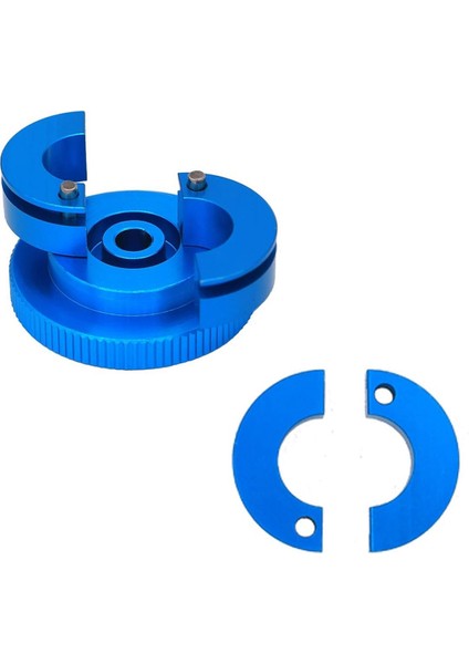 Motor Volan Seti Dişli 110 Yağ Kamyonu Debriyaj Seti Debriyaj Saati (Yurt Dışından) fiyatları