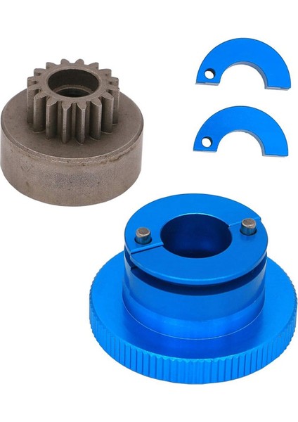 Motor Volan Seti Dişli 110 Yağ Kamyonu Debriyaj Seti Debriyaj Saati (Yurt Dışından) modelleri