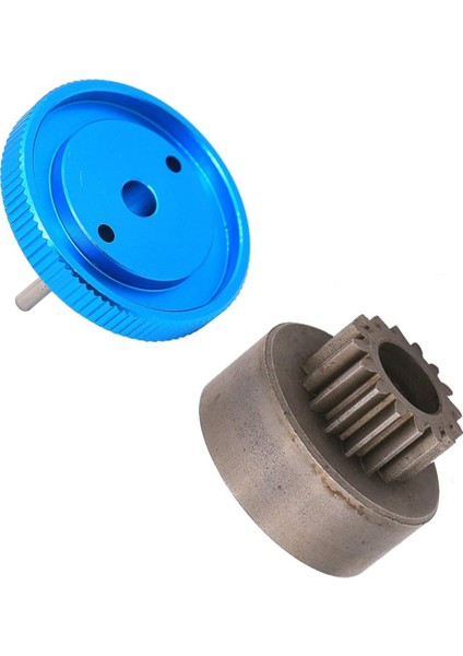 Motor Volan Seti Dişli 110 Yağ Kamyonu Debriyaj Seti Debriyaj Saati (Yurt Dışından) fırsatları