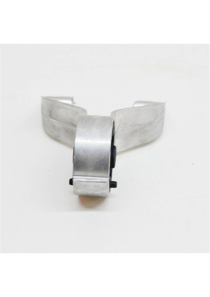 Egzoz Borusu Tutucusu Için Araba Egzoz Borusu Montaj Braketi (Yurt Dışından) fırsatları