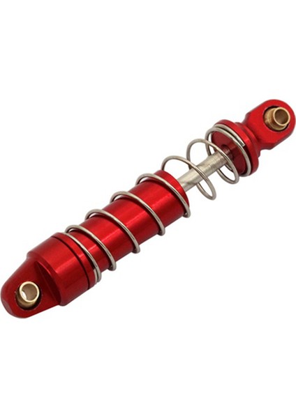 4 Adet 1/18 -4m Simülasyon Tırmanma Model Araba, Siyah (Yurt Dışından)